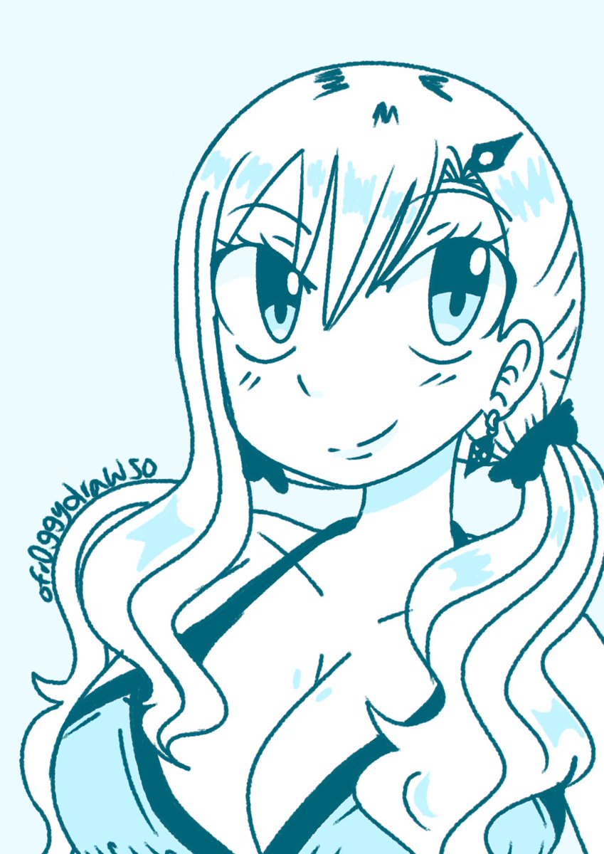 Fr0ggyDraws's tweet photo. Rebecca π
#edenszer https://t.co/ajgC4Ylyml