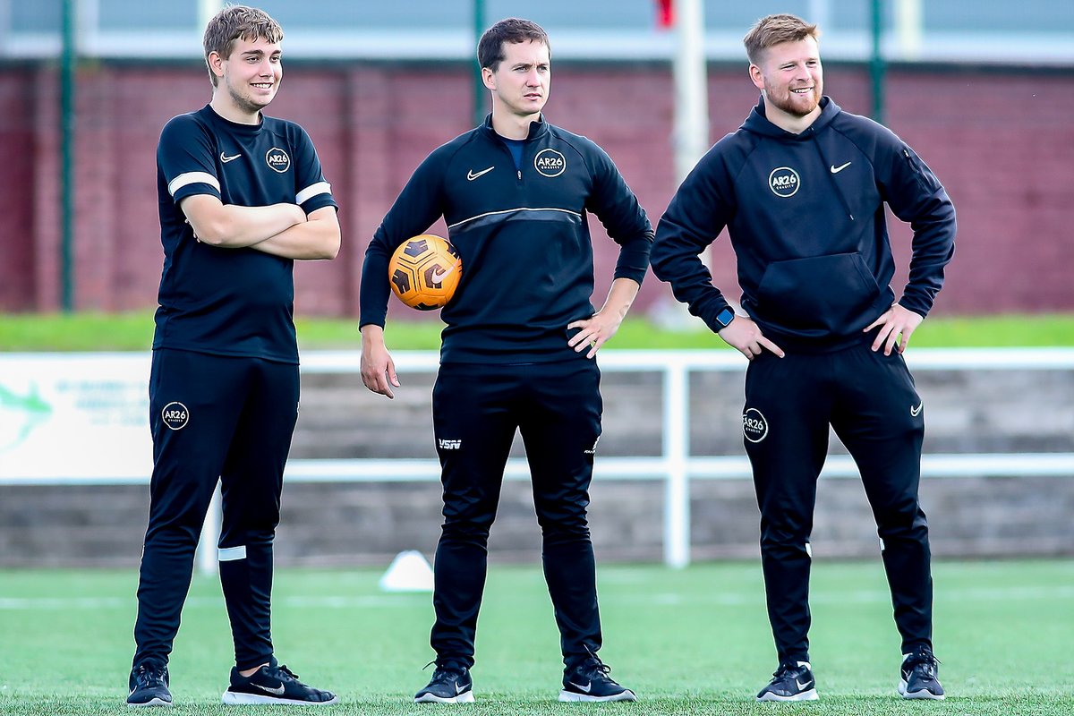 CollargeImages's tweet photo. Thanks to @ar26charity for having me along to their #FootballForAll #FreeSummerCamp at Holm Park #Football #AR26Charity #AR26 #ScottishFootball #Football #DevelopmentFootball #FunFootball https://t.co/KNFhv7NAEo