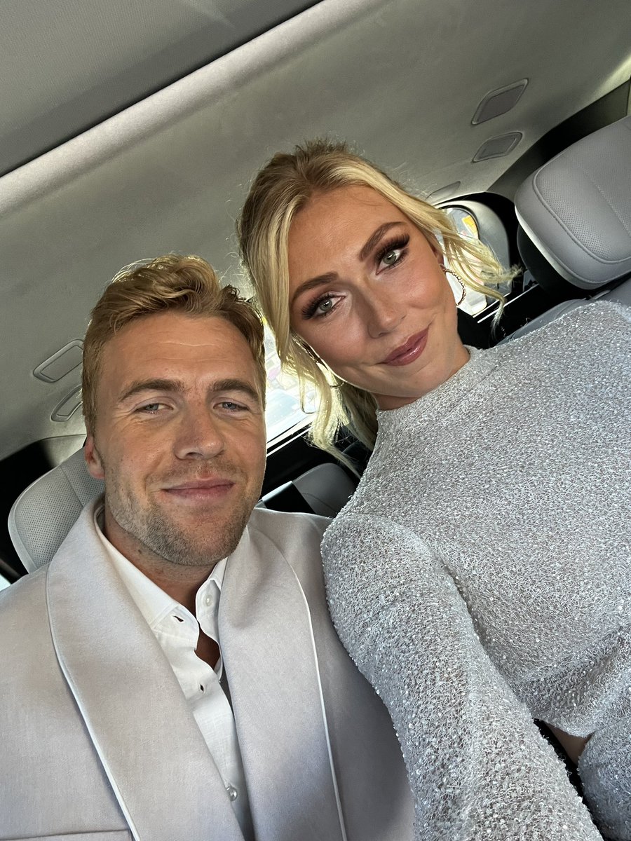 Mikaela Shiffrin ⛷️ tweet media