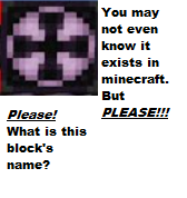 Minecraft Memes ⛏️ tweet media