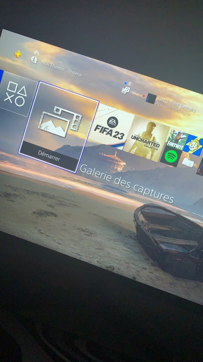 « le bonheur c quoi ? »