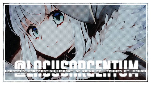 ㅤㅤㅤㅤㅤㅤㅤㅤㅤㅤㅤㅤㅤㅤㅤㅤㅤㅤㅤㅤ ㅤ ㅤ
Strum through the light's distortion
I want to make the thunder roar
Drum beyond the pain
What can I do? 
This fierce pounding is out of control

                                         [ #PROJECTMOONRP ]

x.com/holyaches/stat…