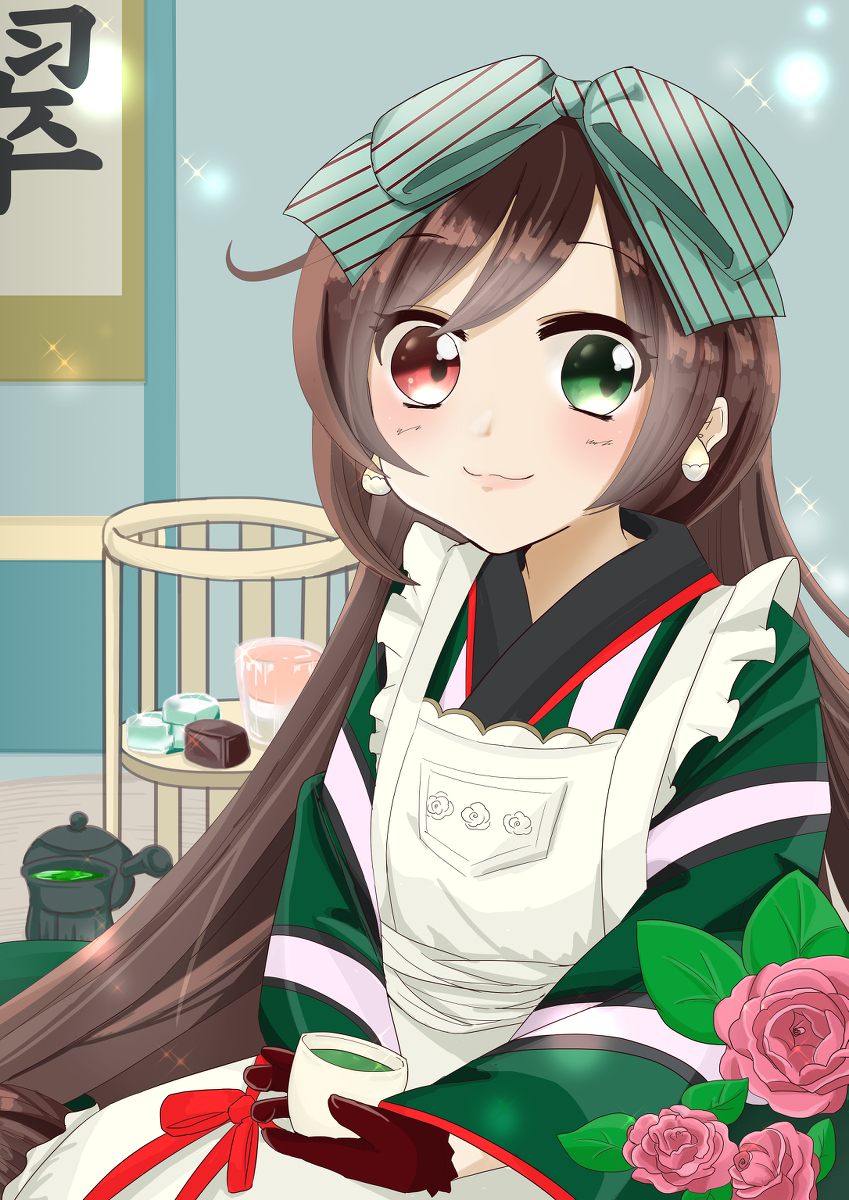 hani_palastri's tweet photo. 🚀🚀 #digitalart #RozenMaiden #模写 #ひなまつり #フィギュア #ねんどろいど  
Source: https://t.co/lAoj01qRxj https://t.co/00PWfoxqaP