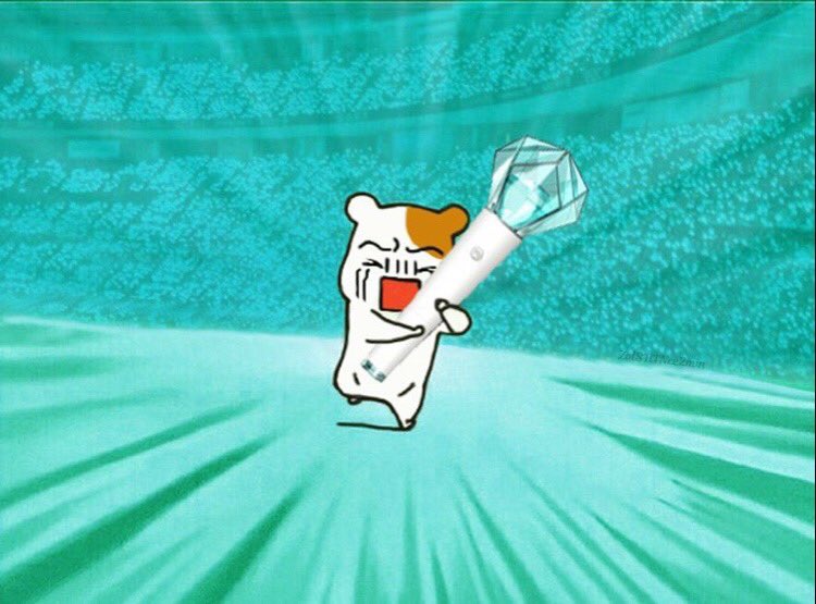 MeFreaky4JH's tweet photo. @showchampion1 Congratulations SHINee!
#HARD5thWin
#SHINee @SHINee #SHINee70thWin
#SHINee_HARD https://t.co/3uQcmEBG0E