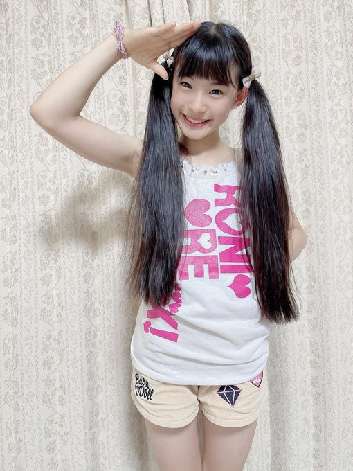 Twitterのコスプレ画像2