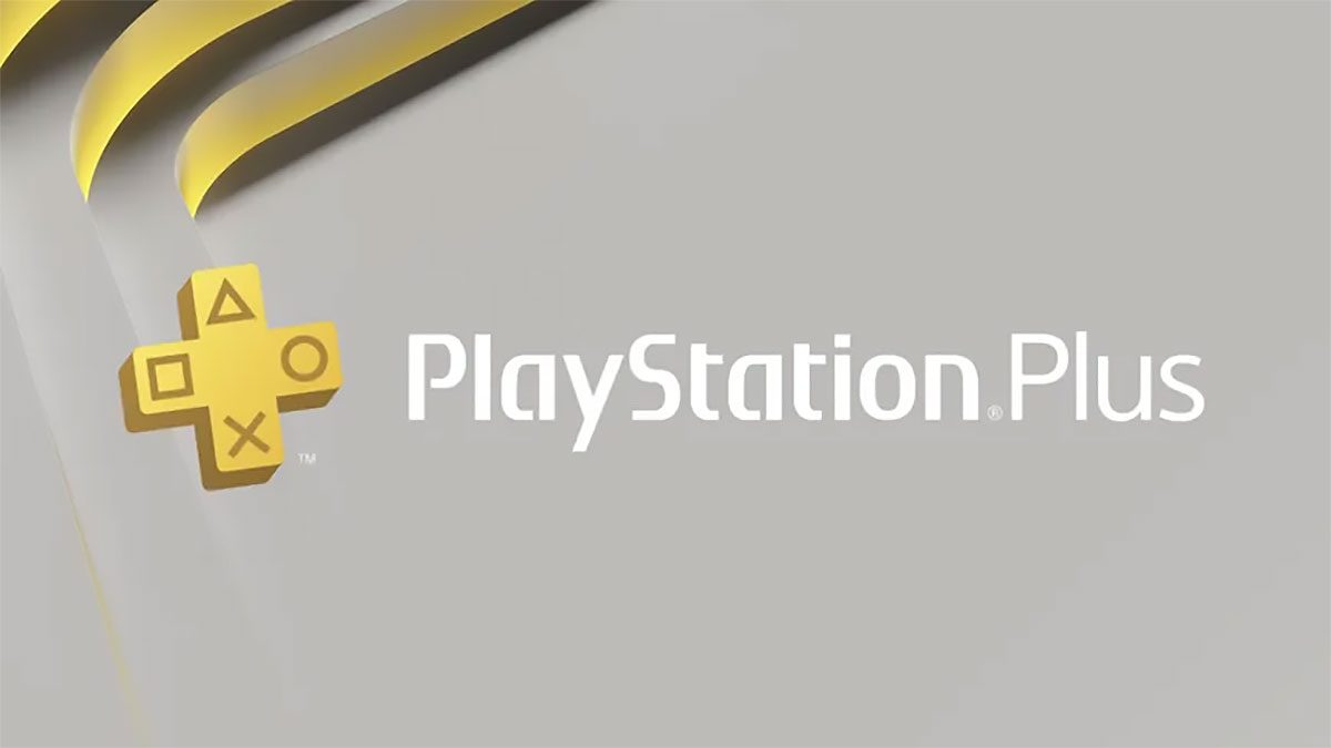 PlayStation Plus July 2023 catalogue additions have been announced and include Twisted Metal, It Takes Two and The Ascent.

#PlayStationPlus #PS4 #PS5 #Sony #Stray

stevivor.com/news/releases/…