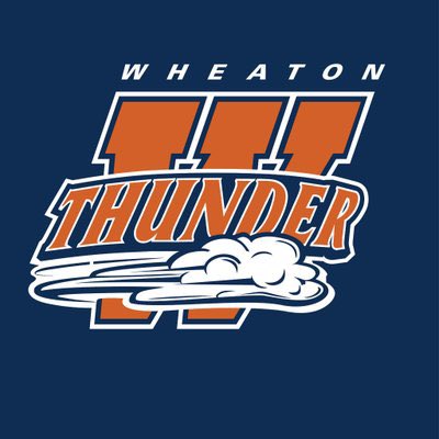 Jordyn Peed (@jordynpeed) on Twitter photo I am excited to have received an offer to play basketball at Wheaton College! Thank you Coach Madsen, Coach Jo, and <a href="/Wheaton_WBB/">Wheaton WBB</a> for the opportunity to be apart of this incredible program!! I am excited to have received an offer to play basketball at Wheaton College! Thank you Coach Madsen, Coach Jo, and <a href="/Wheaton_WBB/">Wheaton WBB</a> for the opportunity to be apart of this incredible program!!