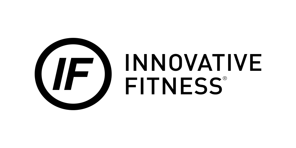 VanPrideRun's tweet photo. Innovative Fitness will deliver an inspiring high-energy warm-up at Pride Run &amp; Walk!

We thank them for amazing prizes for first-place finishers in various categories! 

10 days left to join us and get a free Brooks T! https://t.co/jvNPQFpN4j
https://t.co/C7hdJQxopN https://t.co/jkJG8eDNyy