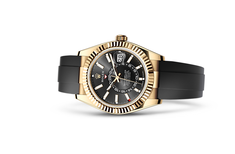 davidlewisrold's tweet photo. Rolex
SKY-DWELLER
Oyster, 42 mm, yellow gold

M336238-0002
$51,050

#M336238-0002 #SKYDWELLER #Oyster #yellowgold #Oystermodels #18KTyellowgold #bezel #Chromalight #SuperlativeChronometer #Perpetual #WATERRESISTANCE #Rolexwatches #Rolexcertification #COSC #mechanicalwatche #gifts https://t.co/KcT2ZlNh85