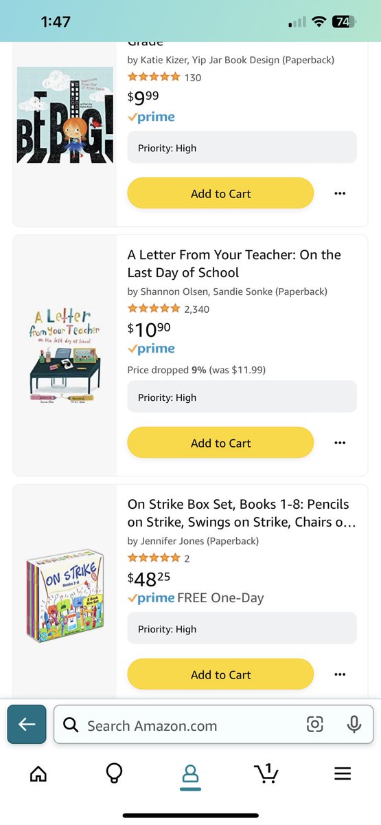 Mrs. Lens 👩🏫👨👩👧 tweet media