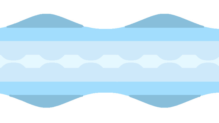 Xenogender_Otd's tweet photo. #xenogender OTD!
Pinniewebluic
A gender connected to seals, lambs, and the color blue
#xenic #xenictwt #xenogenders #otd
Cred: Lovesse on Tumblr https://t.co/EO9LZeDGyo