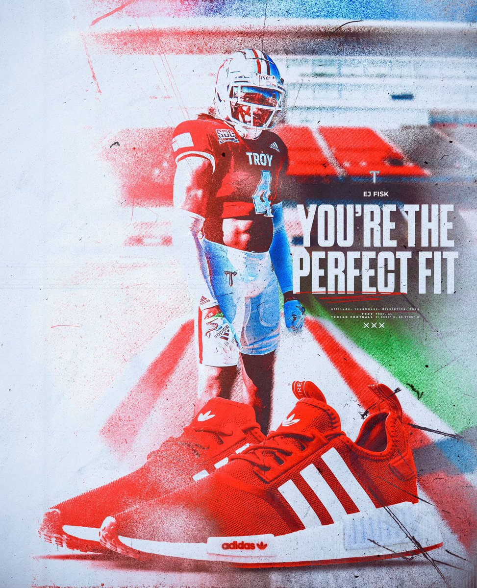 ⚔️❤️  @ColeHeard_Troy <a href="/TroyRecruiting/">Troy Football Recruiting ⚔️</a> <a href="/TroyTrojansFB/">Troy Trojans Football 8x⚔️</a>