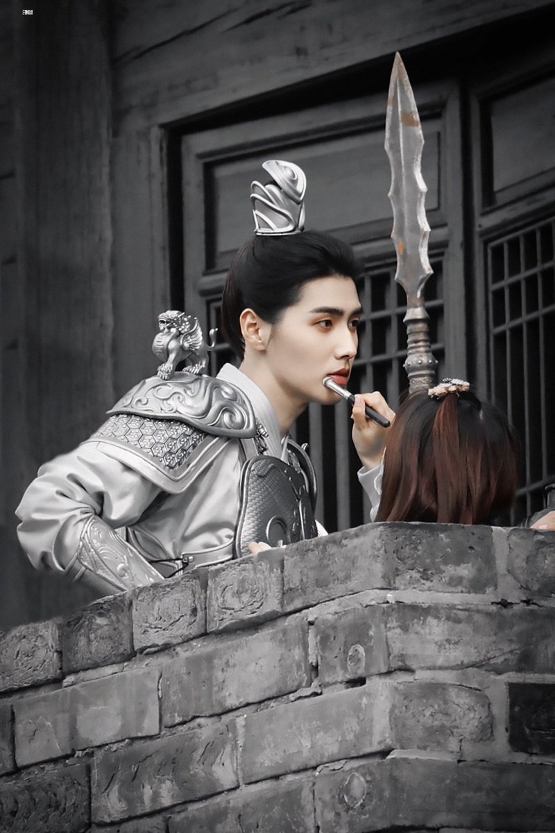 tgcf_intl's tweet photo. #TGCFLiveAction https://t.co/T6EM2v0WWL