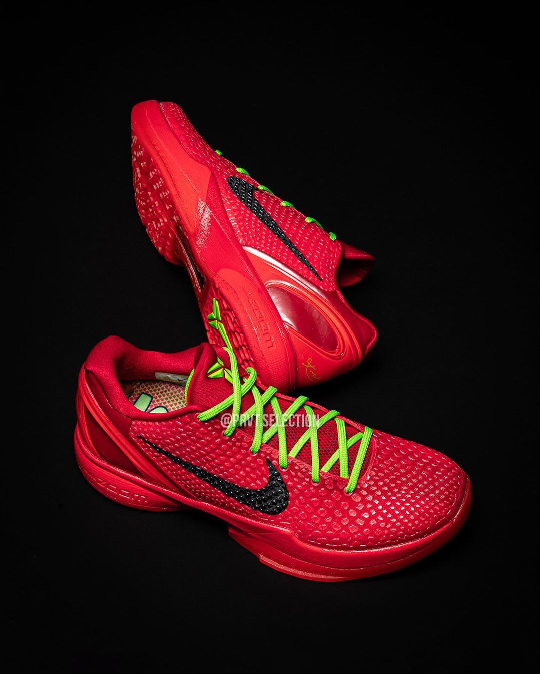 Kobe sneaker news sale