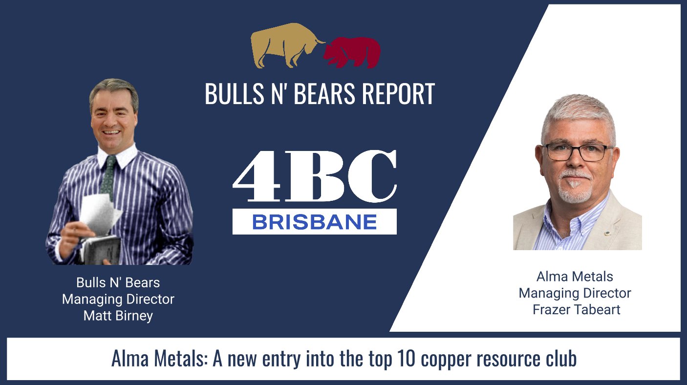 bulls-n-bears-with-matt-birney-on-twitter-tune-in-to-newstalk4bc