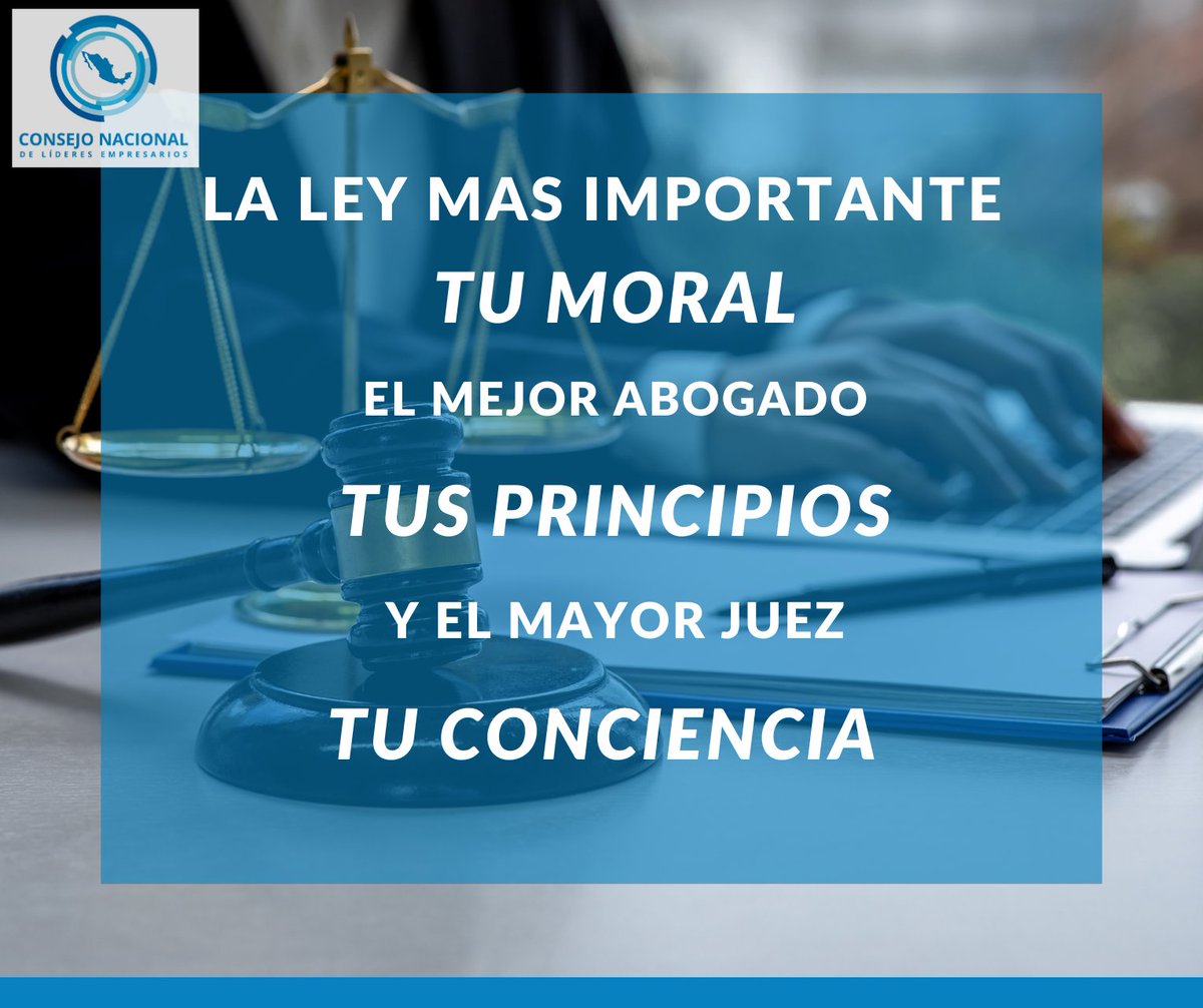 Hoy celebramos a quienes luchan por la justicia, a aquellos que defienden los derechos y garantizan el Estado de Derecho. ¡Feliz día del abogado!
#DiaDelAbogado #abogados