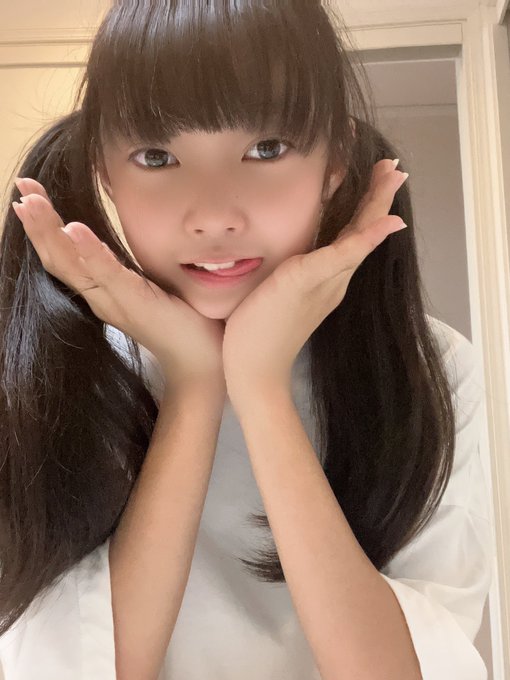 松田かれんのTwitter画像17