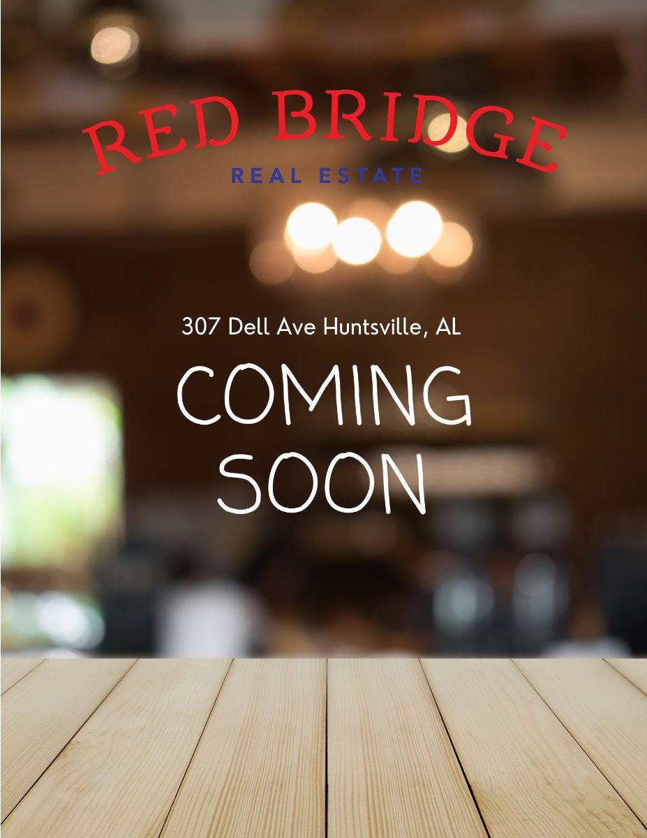 Rent Or Own? We Have Both! Open This Sunday! - mailchi.mp/895277cfc71d/h…