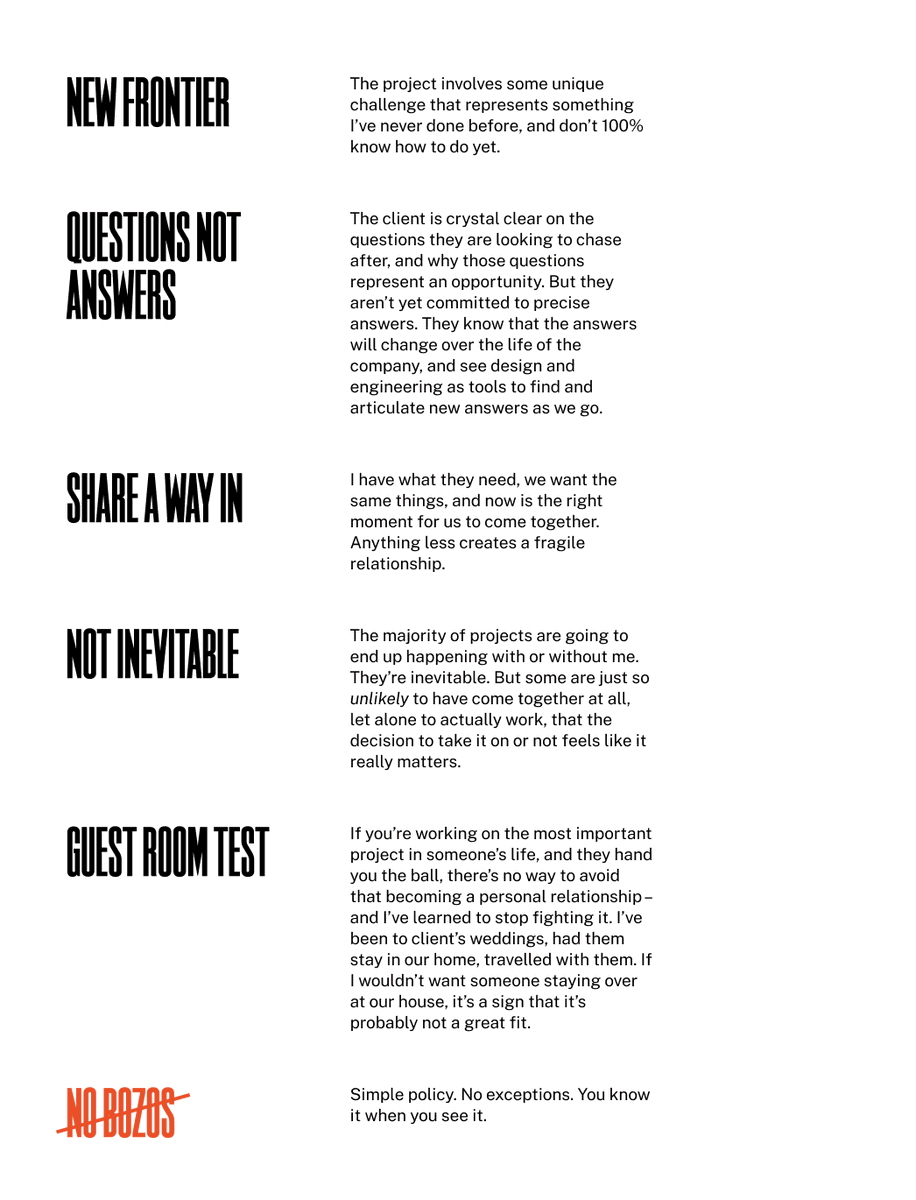 Kevin Twohy tweet media