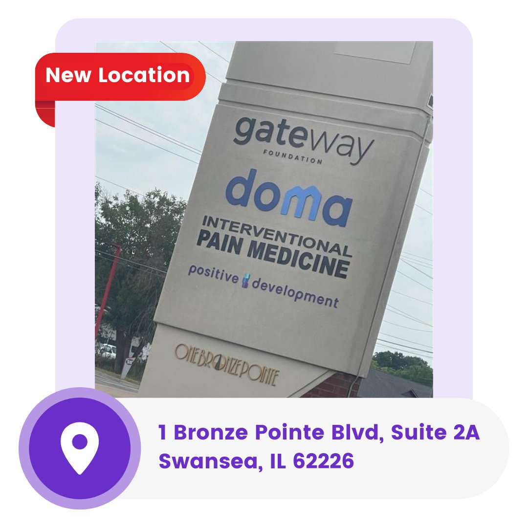 PositiveDev's tweet photo. Hey #MetroEast - our new state-of-the-art center is ready to welcome families! Give us a call and come check it out! https://t.co/E2opGbZjkO #TeamPD #PDforME #ThePositiveWay https://t.co/270lume8SD