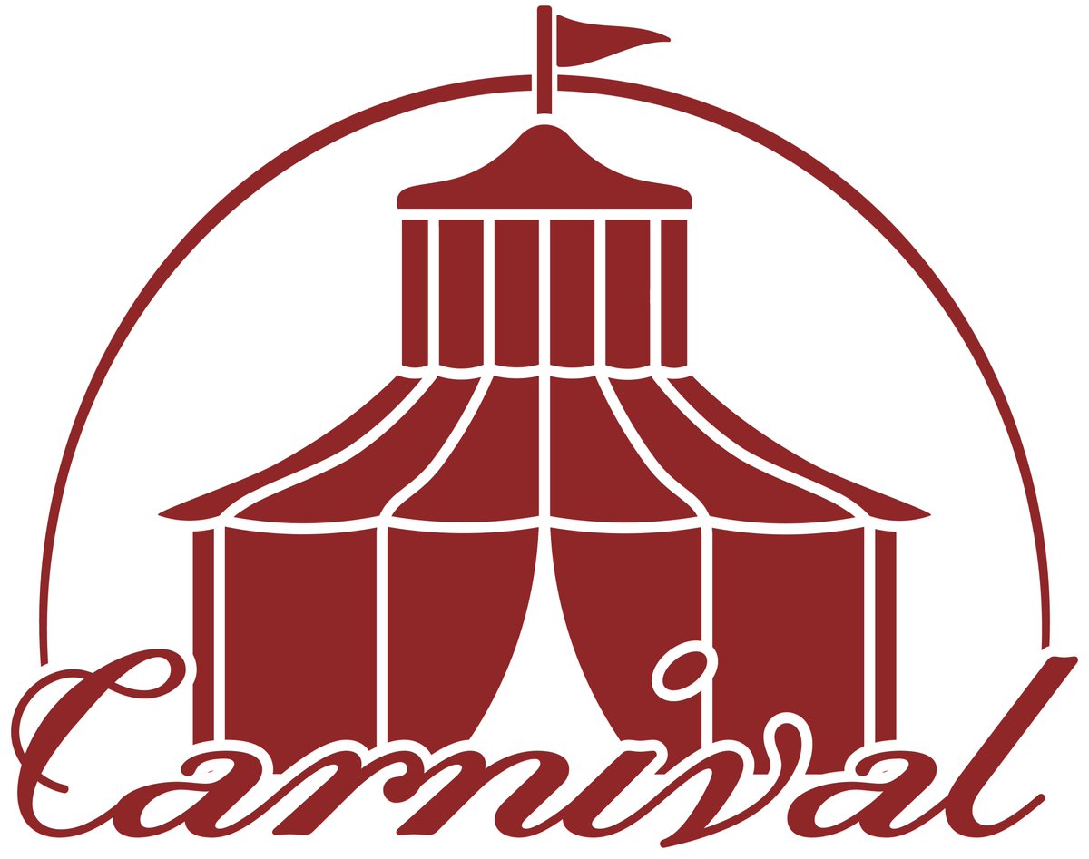 300_blkout's tweet image. Hey guys! Just a reminder that my C0MMs are open! I am just trying to afford college cause my scholarships are getting messed with 2 weeks before the next semester!

DMs are open, and RTs appreciated! 

Logo Examples: