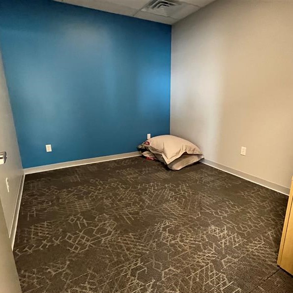 PositiveDev's tweet photo. Hey #MetroEast - our new state-of-the-art center is ready to welcome families! Give us a call and come check it out! https://t.co/E2opGbZjkO #TeamPD #PDforME #ThePositiveWay https://t.co/270lume8SD