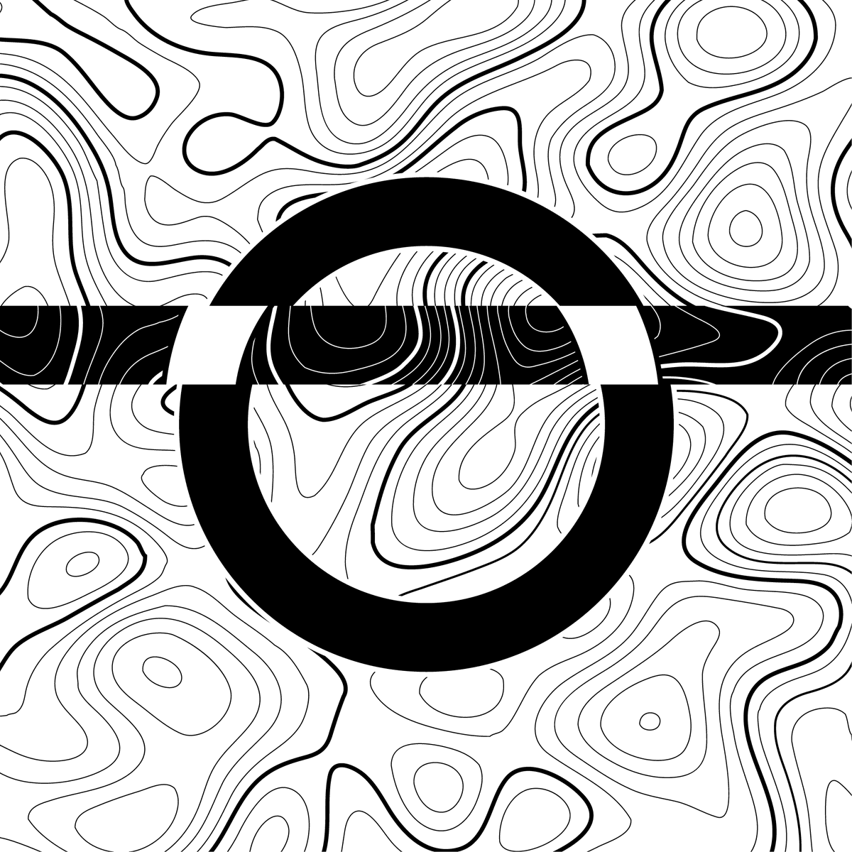 300_blkout's tweet image. Hey guys! Just a reminder that my C0MMs are open! I am just trying to afford college cause my scholarships are getting messed with 2 weeks before the next semester!

DMs are open, and RTs appreciated! 

Logo Examples: