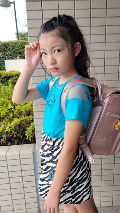 Twitterのコスプレ画像36