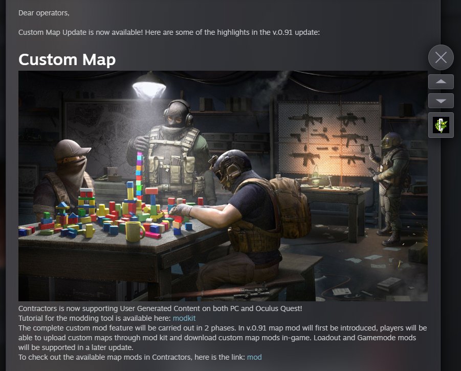 Michael Blackstone | Propagation House 🥽🏗️ tweet media