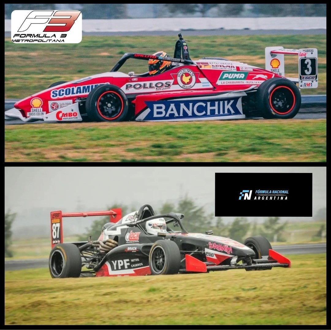 TC MEMES tweet media