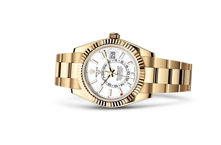 davidlewisrold's tweet photo. Rolex
SKY-DWELLER
Oyster, 42 mm, yellow gold

M336938-0003
$18,300

#M336938-0003 #SKYDWELLER #Oyster #yellowgold #Oystermodels #18KTyellowgold #bezel #Chromalight #SuperlativeChronometer #Perpetual #WATERRESISTANCE #Rolexwatches #Rolexcertification #COSC #mechanicalwatche #gifts https://t.co/XX0z8IGDtq