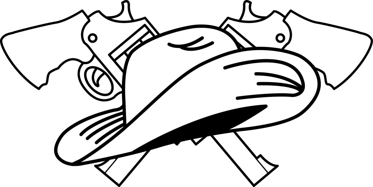 300_blkout's tweet image. Hey guys! Just a reminder that my C0MMs are open! I am just trying to afford college cause my scholarships are getting messed with 2 weeks before the next semester!

DMs are open, and RTs appreciated! 

Logo Examples: