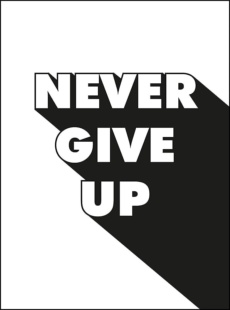 kick_boosterX's tweet photo. 🔥 To all the new kick streamers: Embrace challenges, persist, and refuse to give up! Success isn't overnight, it's earned through determination. Keep fighting, streaming, and watch your dreams come true! 💪💫 #Motivation #NeverGiveUp #KickStreamer https://t.co/13azKCAw7z