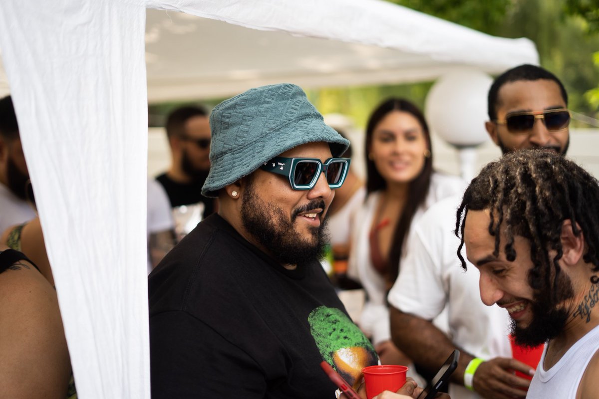 ___stannnn's tweet photo. Focused me is a problem. #100SUMMERS 💎 https://t.co/J9Kt3hsQBC