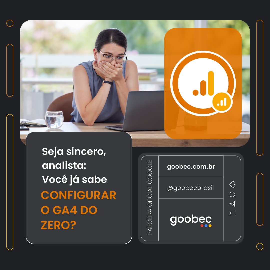 Goobec Brasil tweet media