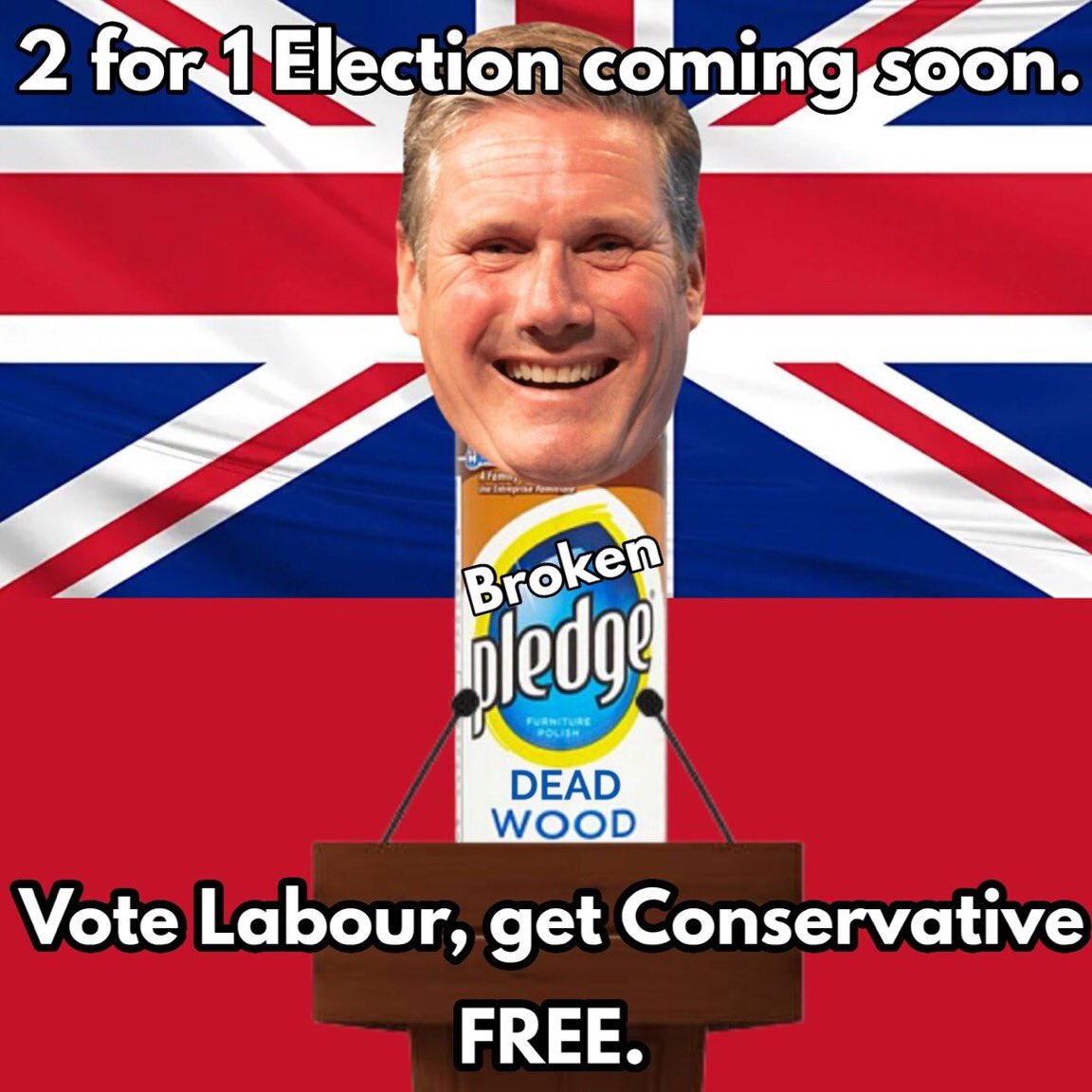 Andy Braes🏴󠁧󠁢󠁳󠁣󠁴󠁿 🇺🇦 tweet media