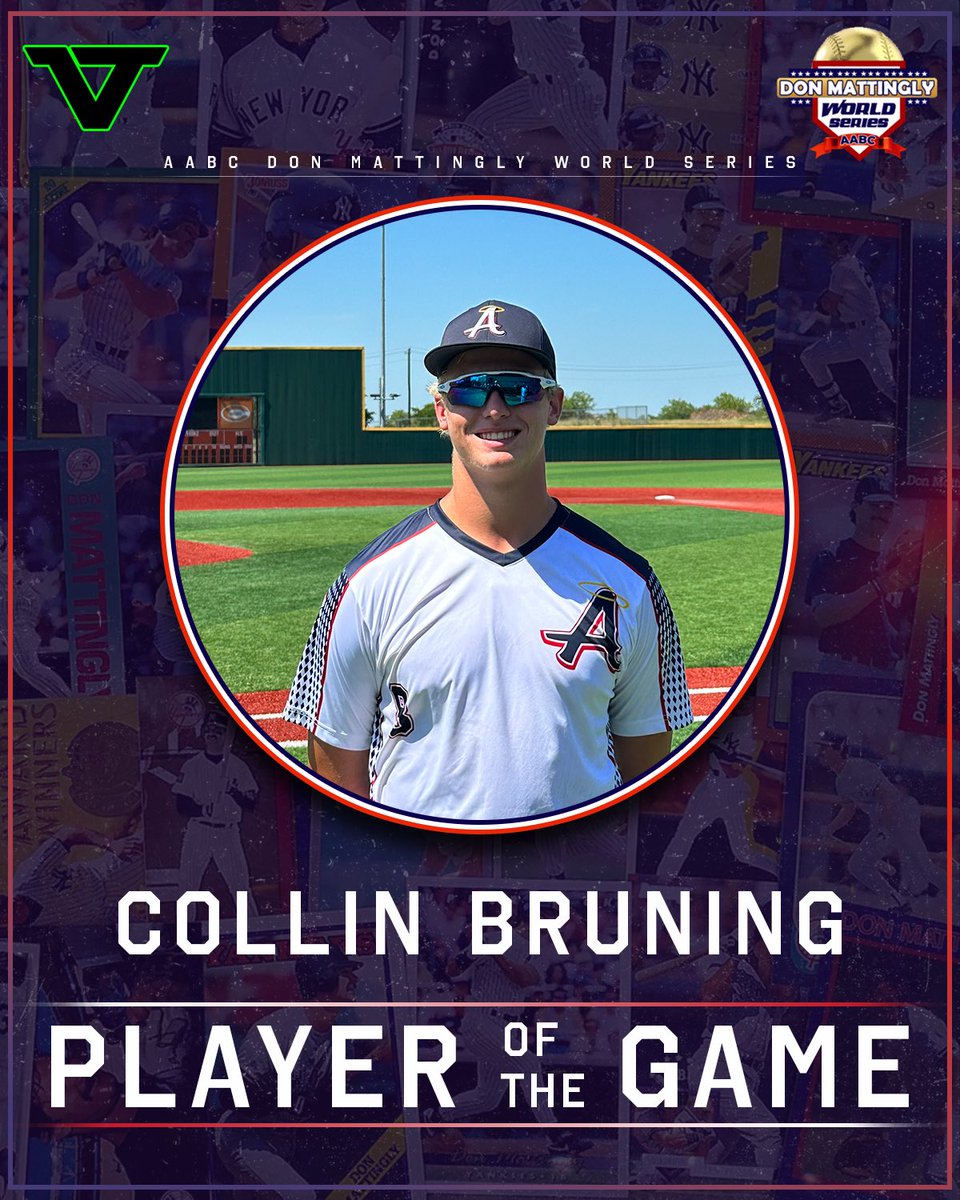 ✭Five Tool Texas✭ tweet media