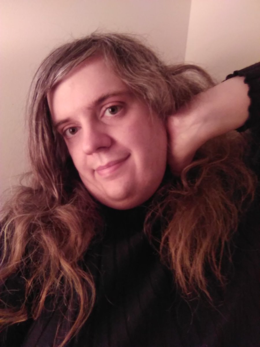 AMindHalfFull's tweet photo. Selfie-steem Pics https://t.co/YzVexbZJ85