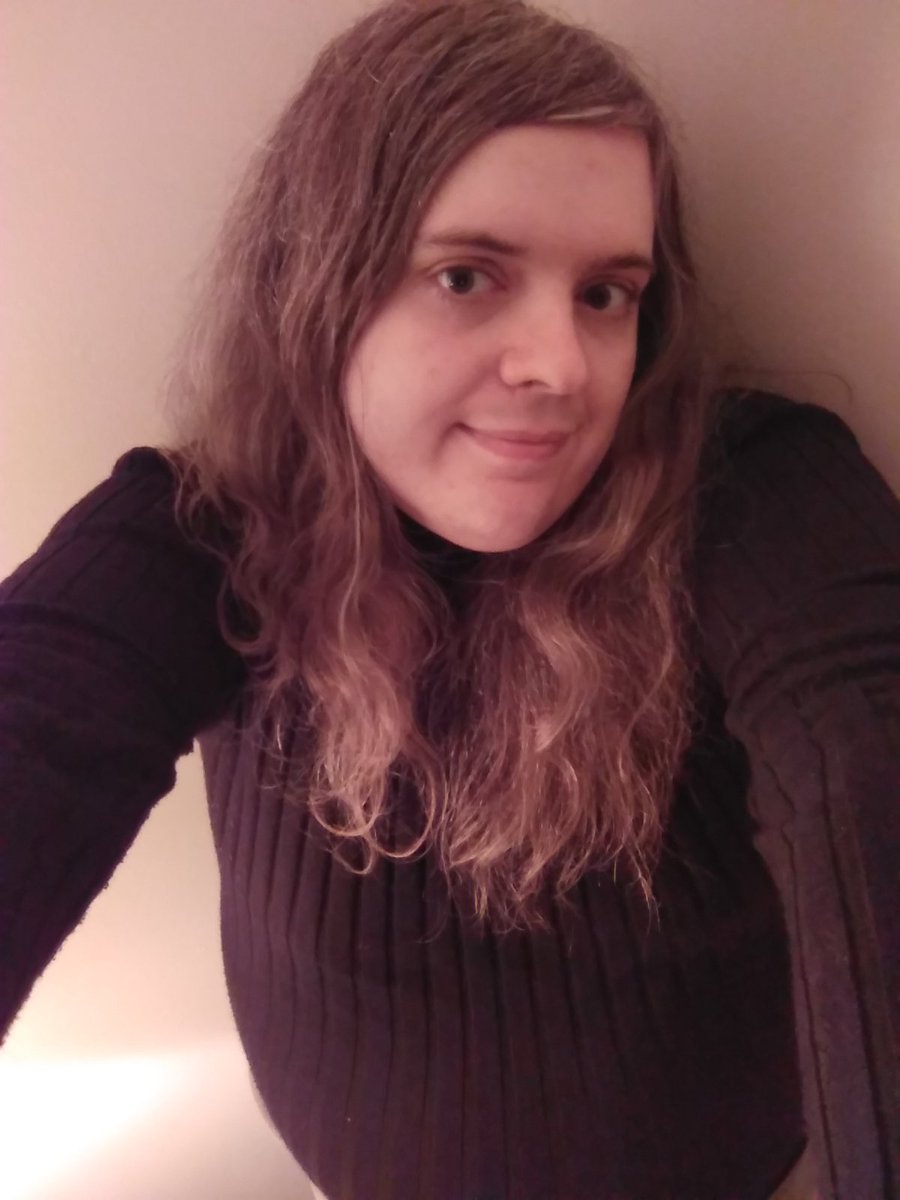AMindHalfFull's tweet photo. Selfie-steem Pics https://t.co/YzVexbZJ85