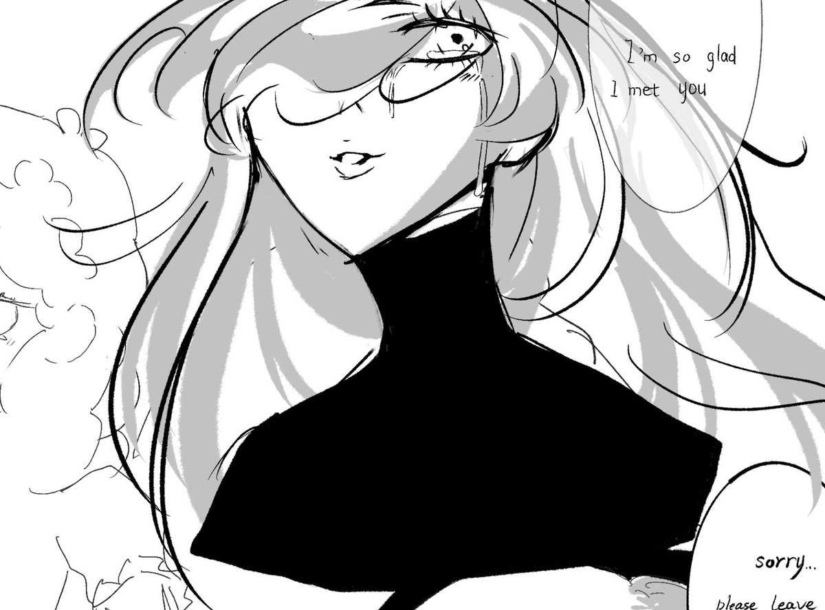 BloodLoveFire's tweet photo. oc https://t.co/WkLgodTuv4