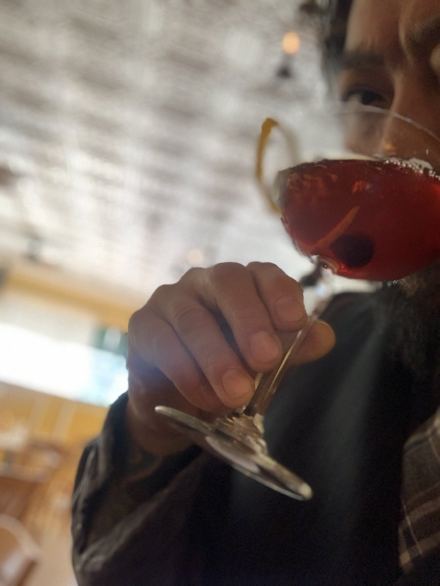 Retired Chef tweet media