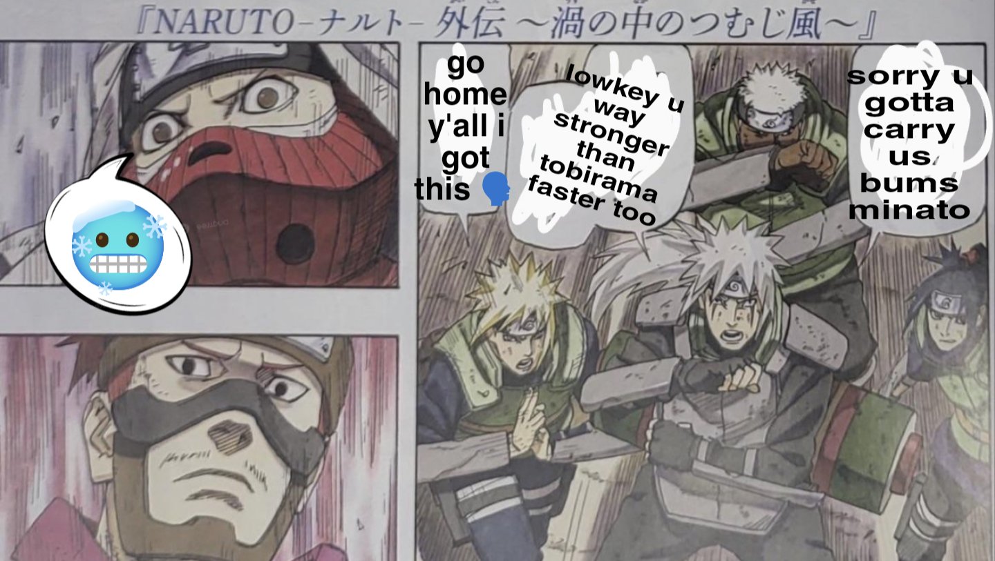 Swagkage on Twitter "DrowldMy official translation (by me 🙏) https//t.co/XJ0u1D2pmm" / Twitter