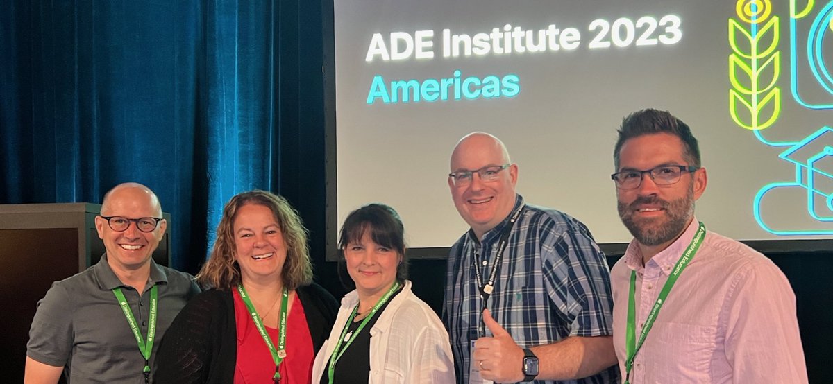 Benjamin Kelly 🇨🇦 tweet media