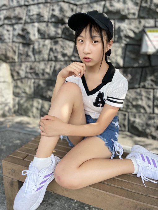 Twitterのコスプレ画像18