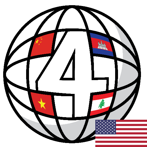 300_blkout's tweet image. Hey guys! Just a reminder that my C0MMs are open! I am just trying to afford college cause my scholarships are getting messed with 2 weeks before the next semester!

DMs are open, and RTs appreciated! 

Logo Examples: