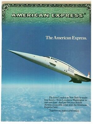 Nick Abouzeid, EA tweet media