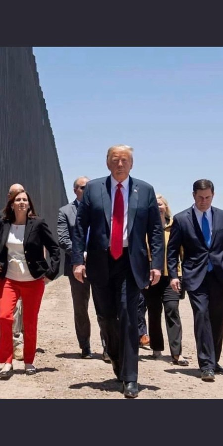 ThePatrioticBlonde🇺🇸 tweet media