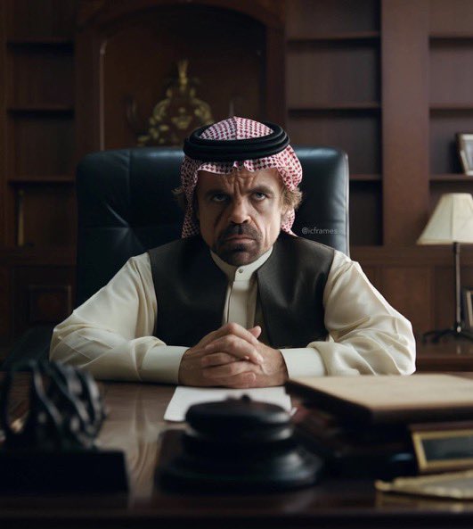 gorgeous4ew's tweet photo. شخصيات مسلسل "قيم اوف ثرونز" بالزي السعودي❤️🇸🇦. https://t.co/U3cScbsx6D
