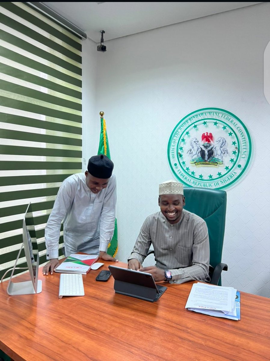 Sanusi Yau Mani tweet media