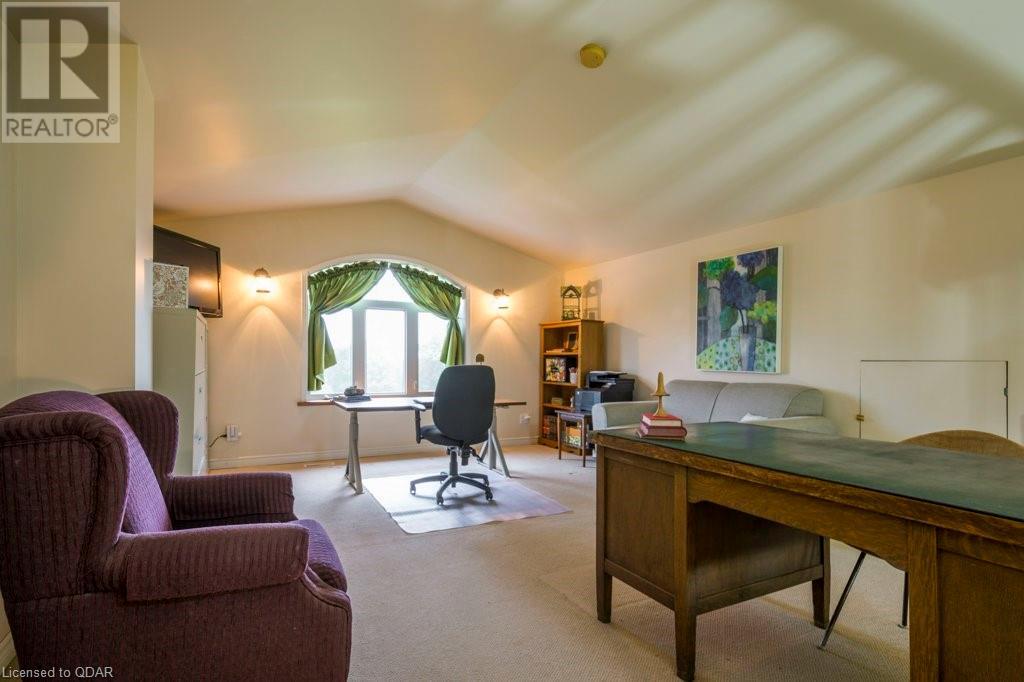 Oak Hills Alpacas tweet media